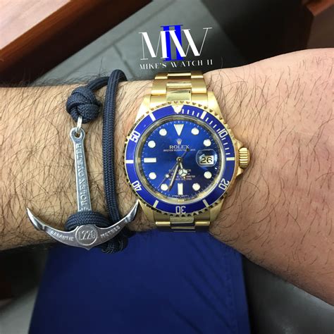 rolex anchor replica|rolex anchor bracelet.